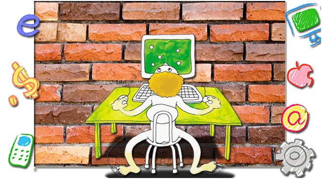 网管部署:企业应当想清楚的10个问题