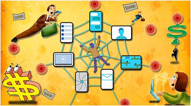 别拿个人信息不当财产-1