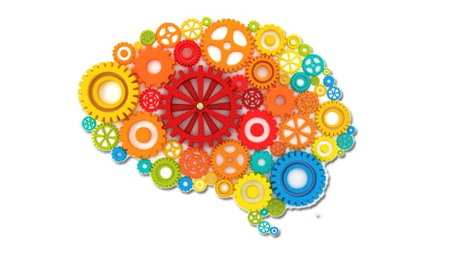 大咖们脑洞大开的保密方式-1