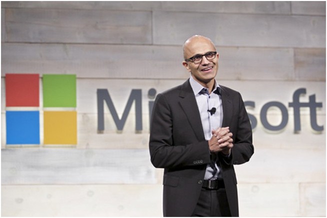 大咖们脑洞大开的保密方式-4