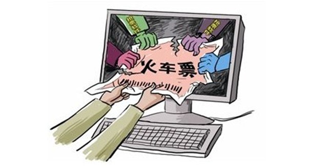 全民开枪:别让他们挡住你回家的路-2