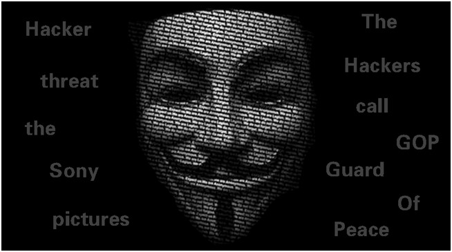 腹黑爱国黑客找碴升级：索尼影业再陷危机