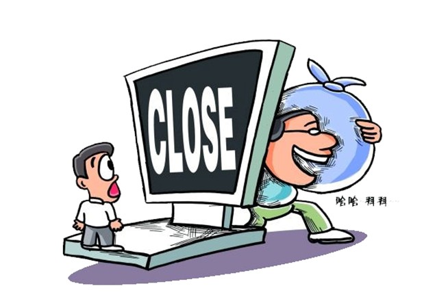 别让平安夜成不眠夜:看好企业安全门-2