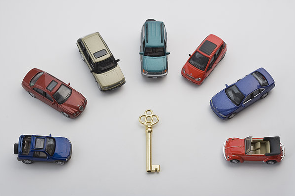 保护企业关键数据的七大要点