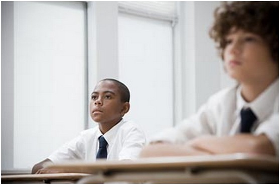 给Target新CIO的5条建议