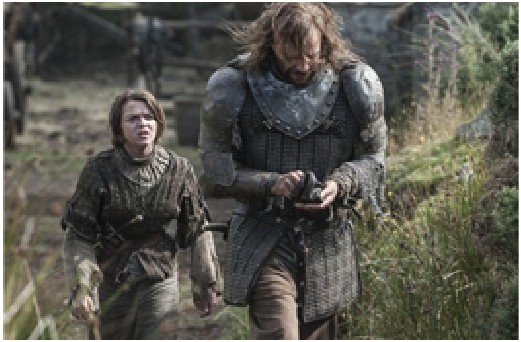 最严格的培训造就最严密的防守