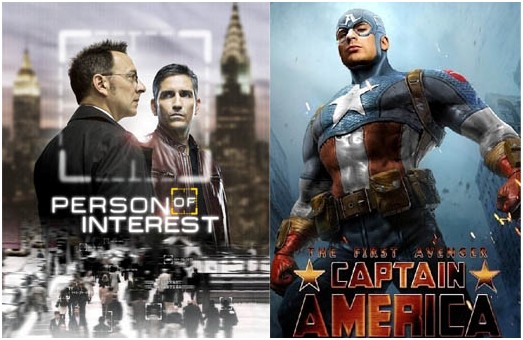 对抗安全威胁的决心与投入