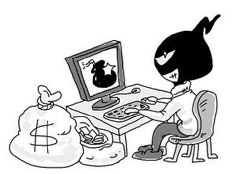 那些年，曾泄密的通讯巨头-4