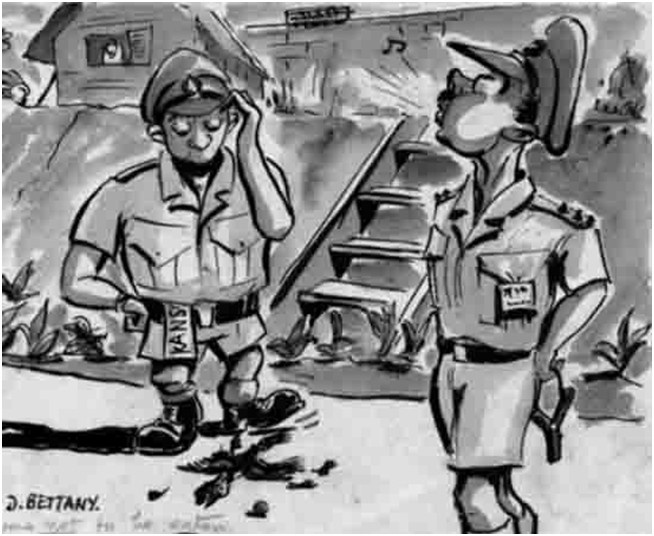 分散权限构建双重保险机制