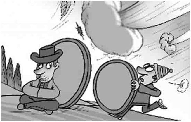 记录并追踪所用的开源代码