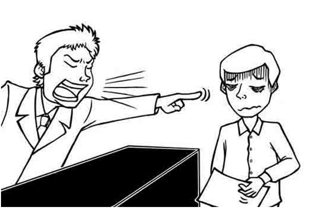 确保用户安全上网