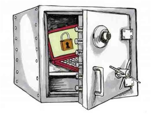 掌握公司用户设备的使用情况