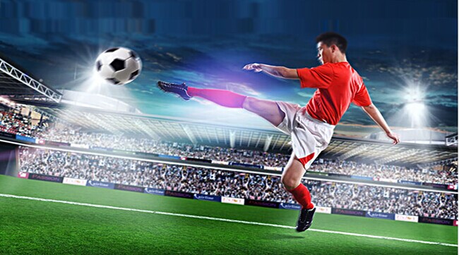 国足都赢了，企业安全防守怎么能输-1