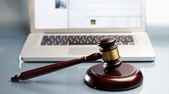 什么是诉讼重要环节 2015-1-20-4.jpg