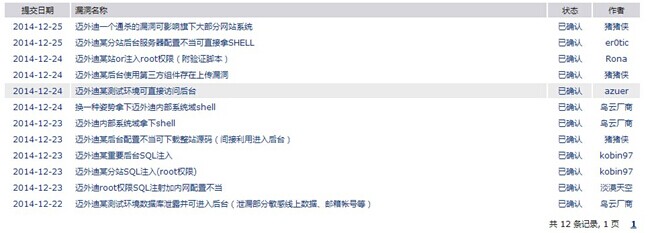 免费的才最贵-6