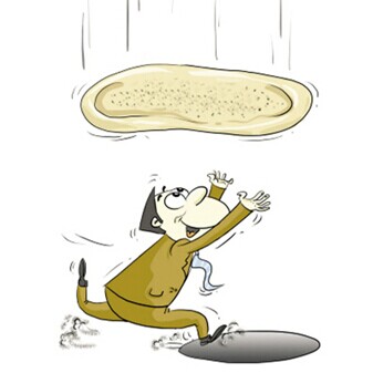 揭秘高逼格的“社会工程学”骗术-3