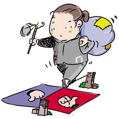 揭秘高逼格的“社会工程学”骗术-4