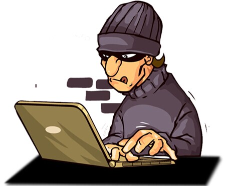 揭秘高逼格的“社会工程学”骗术-5