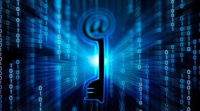 如何缩小企业网络安全理想与现实的差距