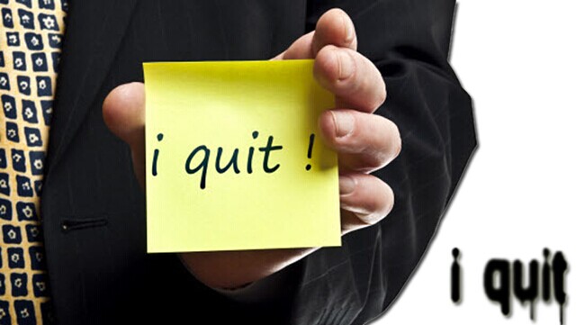 “潮”起“潮”落:谈谈非技术泄密风险-1