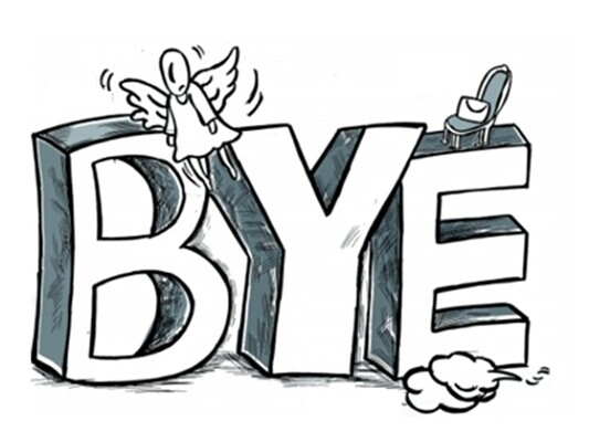 “潮”起“潮”落:谈谈非技术泄密风险-3