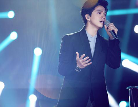 你所不知道的IT理工男style