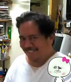 大叔级IT工程师