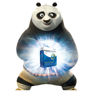 加密的前世今生-6