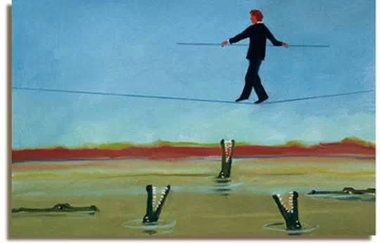 查理•芒格的箴言与启示-3