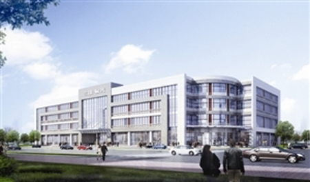 聊聊IP-guard和三雄•极光的故事