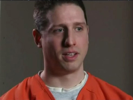 马克思•雷•巴特勒