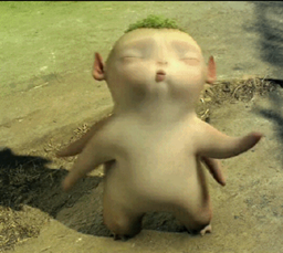 虚拟化不等于高枕无忧