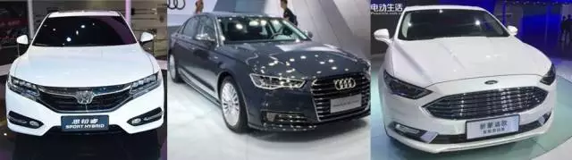 信息安全威胁不容忽视