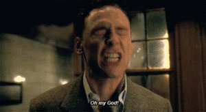 IP-guard陪你春节“不打烊”