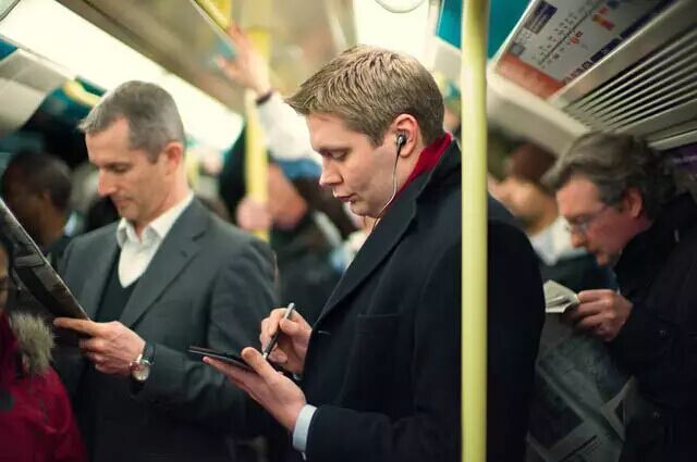 IP-guard陪你春节“不打烊”