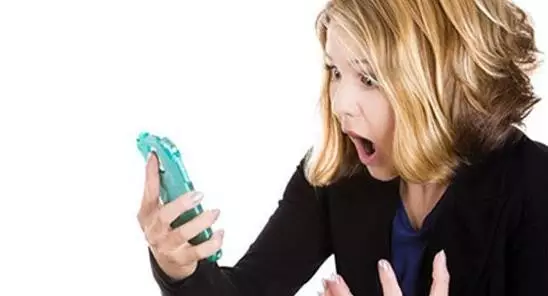 隐私信息被泄,卸载几个APP就行了