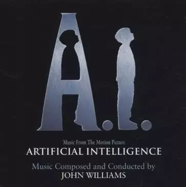 人工智能安全吗?