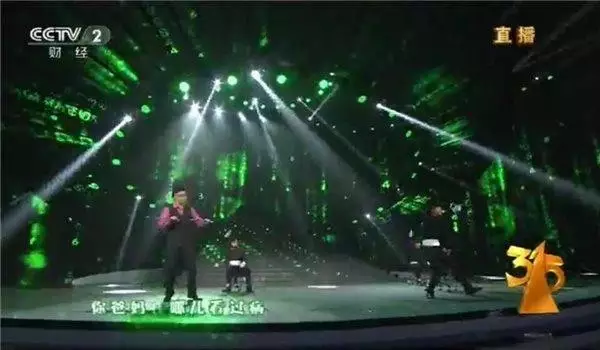 3.15消费者权益日