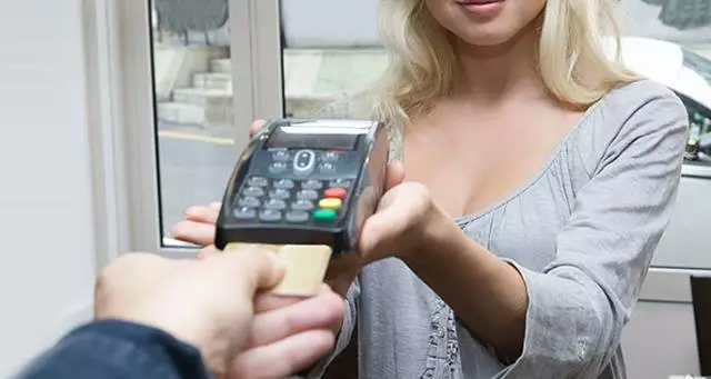 汇付天下,IP-guard新客户