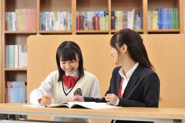 学而思:信息保护也需“个性化”