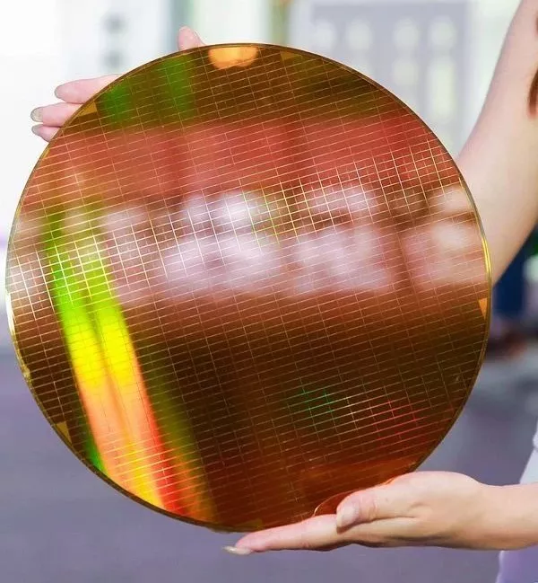 打破存储芯片垄断,IP-guard客户长江存储赢得漂亮一战