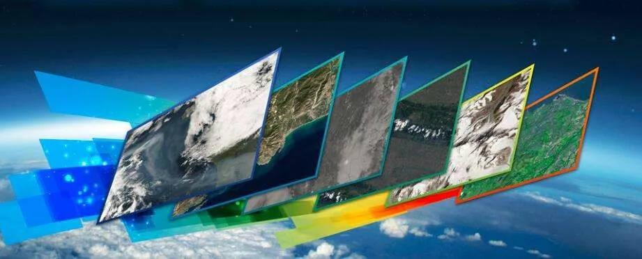 ip-guard客户航天宏图