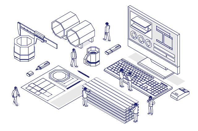 金属制品企业介绍