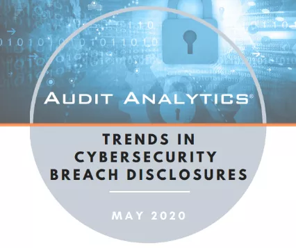平均损失1.16亿美元,639起上市公司数据泄露背后解释哪些安全风险