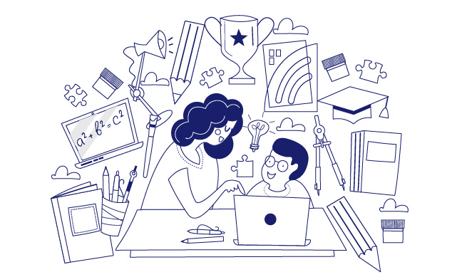 移动出行企业的信息防泄密建设