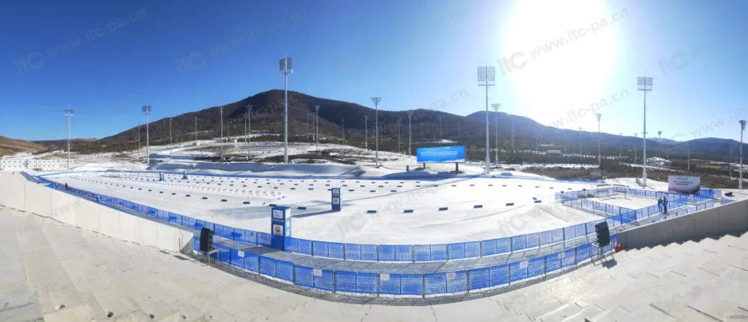 IP-guard助力保伦电子（itc）搭建整体终端安全管理