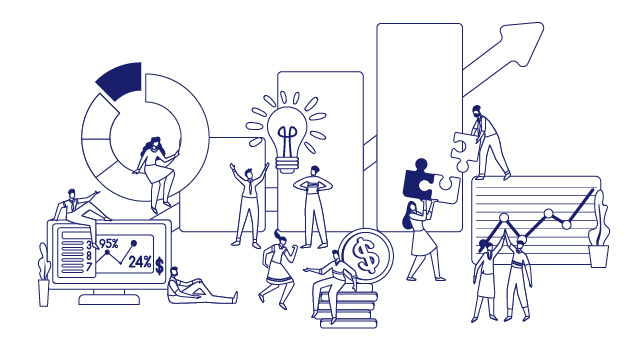 信托公司的终端安全防护