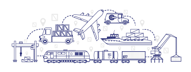 信托公司的终端安全防护