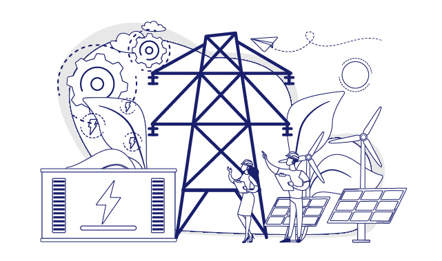 电力工程设计院的信息防泄漏