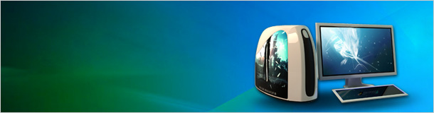 桌面终端安全解决方案